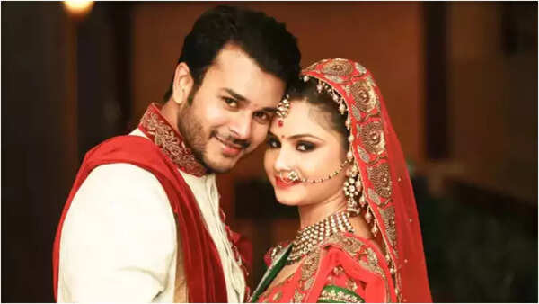 Pooja Shah Images