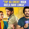 Article image for: <i class="tbold">kanwar dhillon</i> Reacts To Udne Ki Aasha Success: Major Credit Goes To BTS Team For TRP