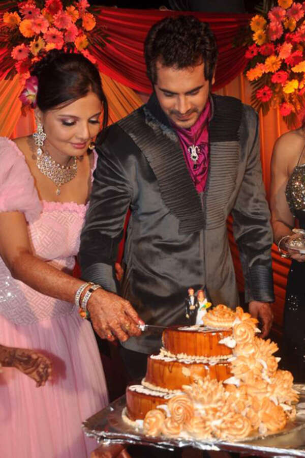 Deepshika Pictures