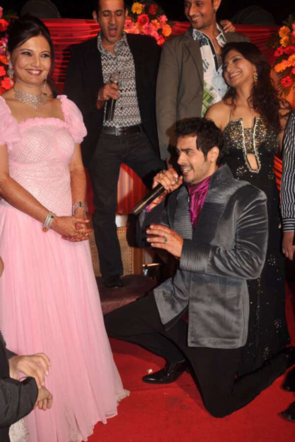 Deepshika