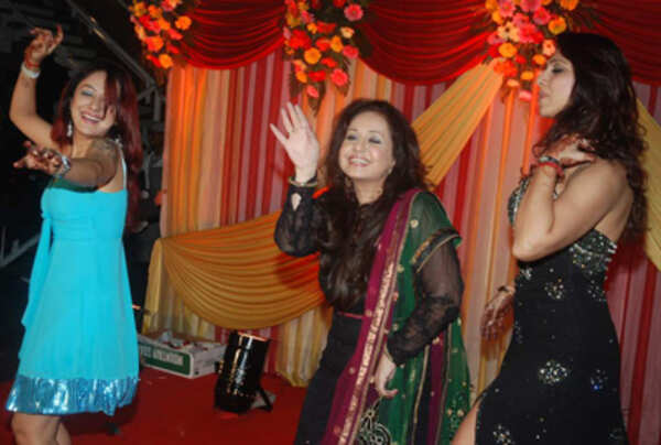 Deepshika