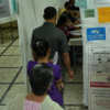 MVA combine had performed well in this year's Lok Sabha