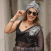 Article image for: Bigg Boss 18 contestant <i class="tbold">shrutika arjun</i>’s stunning look