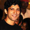 Article image for: Farhan Akhtar talks about his <i class="tbold">fitness regime</i>