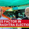 Article image for: RSS Boost For <i class="tbold">mahayuti</i> In Maharashtra? Dr Ratan Sharda On BJP's Course Correction
