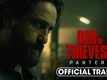 Den Of Thieves 2: Pantera - Official Trailer