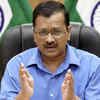 Arvind Kejriwal Excise Policy Case Live Updates: Kejriwal moves Delhi HC against trial court decision