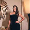 Article image for: Mrunal Thakur’s style journey is where fashion meets acting excellence