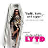 Article image for: 'Love You To Death'
