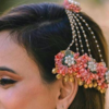 5 types of Passa every Pakistani bride must have
