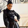 Article image for: Trending Fashion