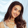 Article image for: Jewels and grace