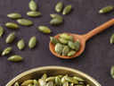 10 ways to use pumpkin seeds