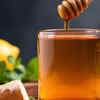 Detoxifies the body