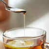Hydrates and refreshes