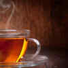 Promotes digestive health