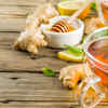 Soothes a sore throat
