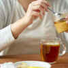 Boosts immunity  