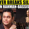 Article image for: Is <i class="tbold">mohini dey</i>'s Breakup Connected To AR Rahman & Saira’s Divorce? Lawyer Spills the Truth | WATCH