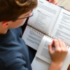Pre-Reading Questions