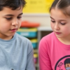Teaching Others