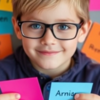 The Power of Mnemonics