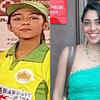 Still being remembered as Sonu