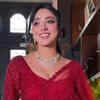 How she became a businesswoman