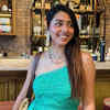 How Jheel’s mother asked her to give auditions for Taarak