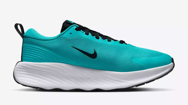 Comfort meets functionality