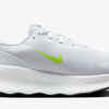 nike trainers comfortable