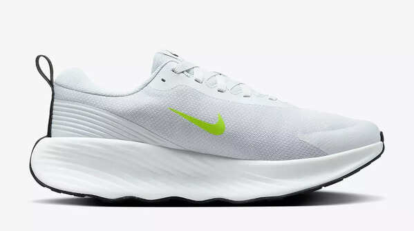 The most comfortable sneakers you will ever own?