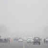 Delhi Air Pollution: SC directs Centre & Delhi Police to ensure setting up of check posts at all 113 entry points