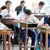 CBSE Date Sheet 2025: Class 10, 12 board exam 2025 schedule released, check important details here