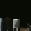 Article image for: Host a <i class="tbold">podcast</i>