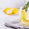 Skin remedies