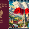 Poland: Mobility meets affordability