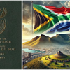 South Africa: Affordable long-term validity