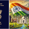 India: Budget-friendly and reliable