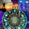 What is every zodiac sign known for 60 photos - Astrologytoyou.com