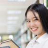 Article image for: Techniques to reap maximum <i class="tbold">benefits of reading</i> textbooks