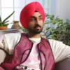 Article image for: Throwback: When Diljit Dosanjh's personal life made headlines: Is the singer-actor married with a son?