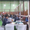 By election results 2024: Amid tight security, the counting of votes for the Kedarnath bypoll under way.