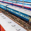 Oldest surviving station