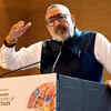 I am sure we will win in both Jharkhand and Maharashtra, says Union minister Giriraj Singh