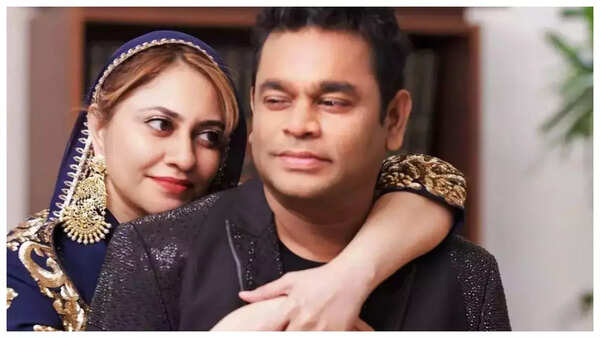 A R Rahman Wallpapers