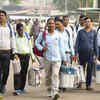 Bihar