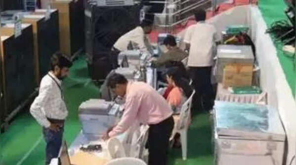Karnataka