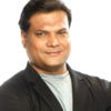Article image for: Daya remembers his hasty audition with BP Singh