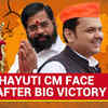 Article image for: Suspense Over Maharashtra CM Face: Fadnavis Top Contender; Shinde Says 'No Formula' In Place